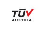 Tuv Austria